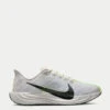 Nike Pegasus Plus Shoes - Platinum Tint/Pure Platinum/Barely Volt/Black 2 Nike Pegasus Plus Shoes - Platinum Tint/Pure Platinum/Barely Volt/Black -The Sports Edit Store nike pegasus plus shoes platinum volt black fq7261 006 1