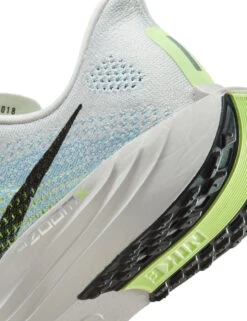 Nike Pegasus Plus Shoes - Platinum Tint/Pure Platinum/Barely Volt/Black -The Sports Edit Store nike pegasus plus shoes platinum volt black fq7261 006 6