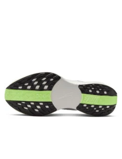 Nike Pegasus Plus Shoes - Platinum Tint/Pure Platinum/Barely Volt/Black -The Sports Edit Store nike pegasus plus shoes platinum volt black fq7261 006 8