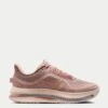 Nike Pegasus Premium Shoes - Particle Pink/Metallic Rose Gold/Silt Red 2 Nike Pegasus Premium Shoes - Particle Pink/Metallic Rose Gold/Silt Red -The Sports Edit Store nike pegasus premium shoes pink rose gold red hq2593 603 1
