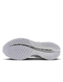 Nike Pegasus Premium Shoes - White/Metallic Silver 15 Nike Pegasus Premium Shoes - White/Metallic Silver -The Sports Edit Store nike pegasus premium shoes white silver hq2593 102 6