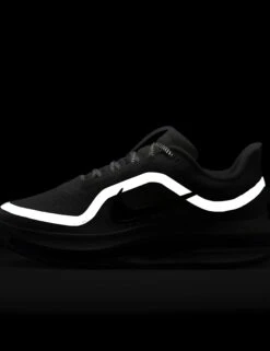 Nike Pegasus Premium Shoes - White/Metallic Silver 16 Nike Pegasus Premium Shoes - White/Metallic Silver -The Sports Edit Store nike pegasus premium shoes white silver hq2593 102 7