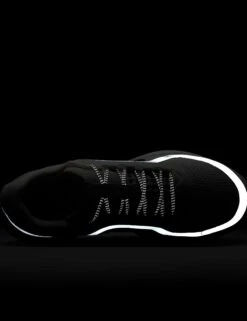 Nike Pegasus Premium Shoes - White/Metallic Silver 17 Nike Pegasus Premium Shoes - White/Metallic Silver -The Sports Edit Store nike pegasus premium shoes white silver hq2593 102 8