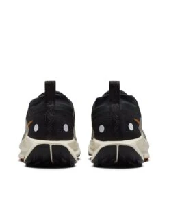 Nike Pegasus Trail 5 Gore-Tex Shoes - Off Noir/Pale Ivory/Black/Monarch 12 Nike Pegasus Trail 5 Gore-Tex Shoes - Off Noir/Pale Ivory/Black/Monarch -The Sports Edit Store nike pegasus trail 5 gore tex shoes noir ivory black monarch fq0912 005 3