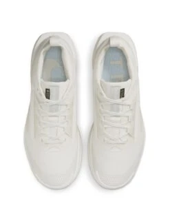 Nike Pegasus Trail 5 GORE-TEX Shoes - Sail/Photon Dust -The Sports Edit Store nike pegasus trail 5 gore tex shoes sail photon dust fq0912 102 4