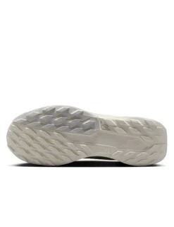Nike Pegasus Trail 5 GORE-TEX Shoes - Sail/Photon Dust -The Sports Edit Store nike pegasus trail 5 gore tex shoes sail photon dust fq0912 102 6