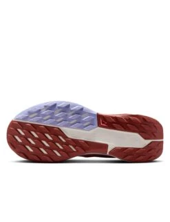 Nike Pegasus Trail 5 Running Shoes - Red Stardust/Sail/Lilac Ice -The Sports Edit Store nike pegasus trail 5 shoes red sail lilac mars dv3865 601 9