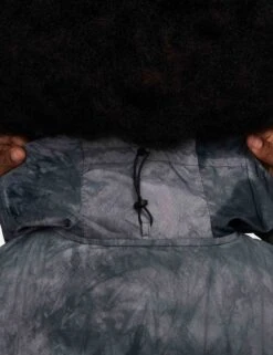 Nike Repel Trail Running Jacket - Black 13 Nike Repel Trail Running Jacket - Black -The Sports Edit Store nike repel trail running jacket black fn6853 010 5