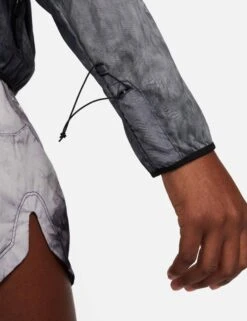 Nike Repel Trail Running Jacket - Black 14 Nike Repel Trail Running Jacket - Black -The Sports Edit Store nike repel trail running jacket black fn6853 010 6