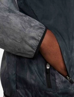 Nike Repel Trail Running Jacket - Black 15 Nike Repel Trail Running Jacket - Black -The Sports Edit Store nike repel trail running jacket black fn6853 010 7