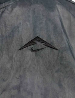 Nike Repel Trail Running Jacket - Black 16 Nike Repel Trail Running Jacket - Black -The Sports Edit Store nike repel trail running jacket black fn6853 010 8