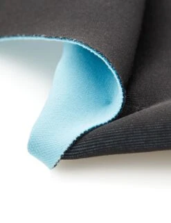 Nike Reversible Midkini - Black -The Sports Edit Store nike reversible midkini black nesse173 001 2