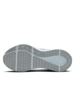 Nike Structure 25 Shoes - Blue Tint/Volt/Total Orange/Black -The Sports Edit Store nike structure 25 shoes blue volt orange black dj7884 401 7