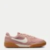 Nike Terra Manta Shoes - Particle Pink/Sail/Gum Light Brown 2 Nike Terra Manta Shoes - Particle Pink/Sail/Gum Light Brown -The Sports Edit Store nike terra manta shoes pink sail brown hq1940 602 1