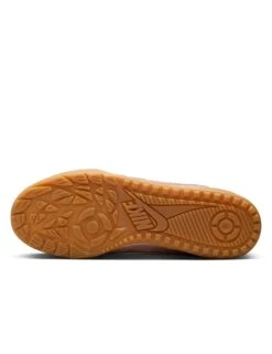 Nike Terra Manta Shoes - Particle Pink/Sail/Gum Light Brown -The Sports Edit Store nike terra manta shoes pink sail brown hq1940 602 6