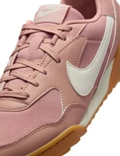 Nike Terra Manta Shoes - Particle Pink/Sail/Gum Light Brown -The Sports Edit Store nike terra manta shoes pink sail brown hq1940 602 7