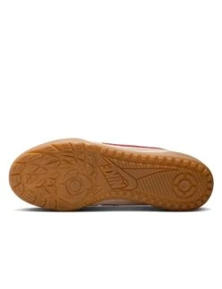 Nike Terra Manta Retro Casual Shoes - Sanddrift/Noble Red 15 Nike Terra Manta Retro Casual Shoes - Sanddrift/Noble Red -The Sports Edit Store nike terra manta shoes sanddrift red brown sail hq1940 101 6