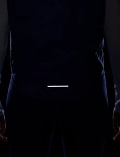 Nike Therma-FIT Swift Running Vest - Blue Joy 13 Nike Therma-FIT Swift Running Vest - Blue Joy -The Sports Edit Store nike therma fit swift running vest blue fb7537 413 3