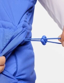 Nike Therma-FIT Swift Running Vest - Blue Joy 11 Nike Therma-FIT Swift Running Vest - Blue Joy -The Sports Edit Store nike therma fit swift running vest blue fb7537 413 5