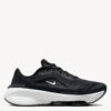 Nike Versair Women's Training Shoes - Black/Anthracite/Summit White -The Sports Edit Store nike versair shoes black anthracite white dz3547 001 1