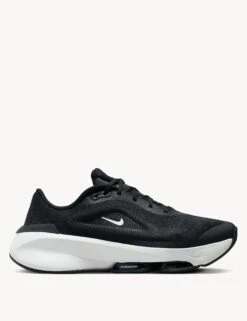 Nike Versair Women's Training Shoes - Black/Anthracite/Summit White