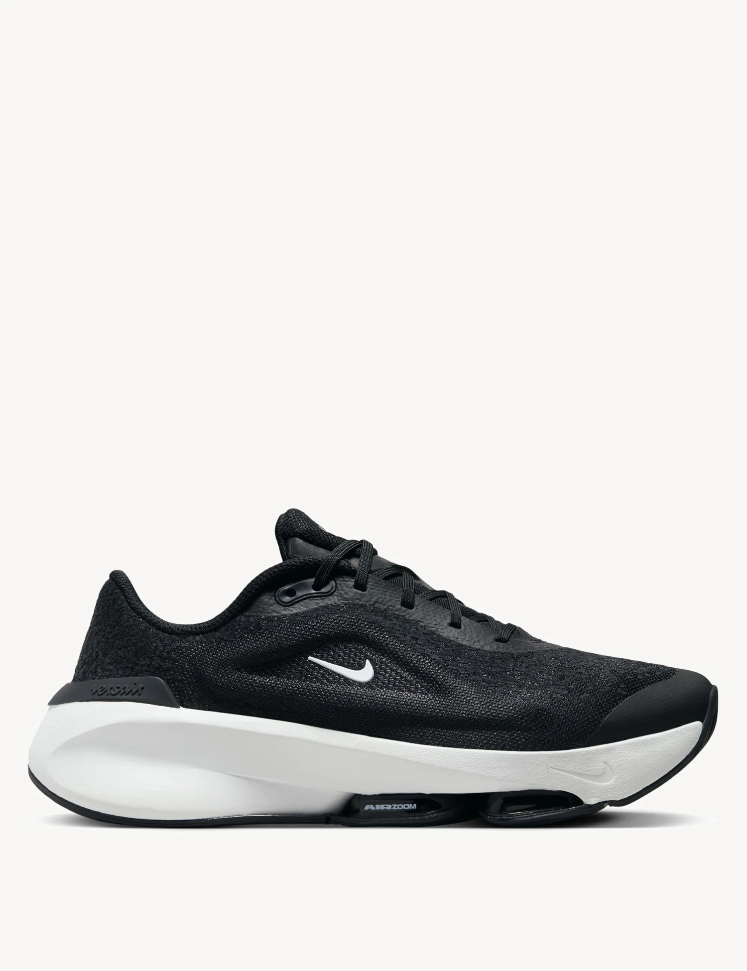 Nike Versair Women's Training Shoes - Black/Anthracite/Summit White 3 Nike Versair Women's Training Shoes - Black/Anthracite/Summit White