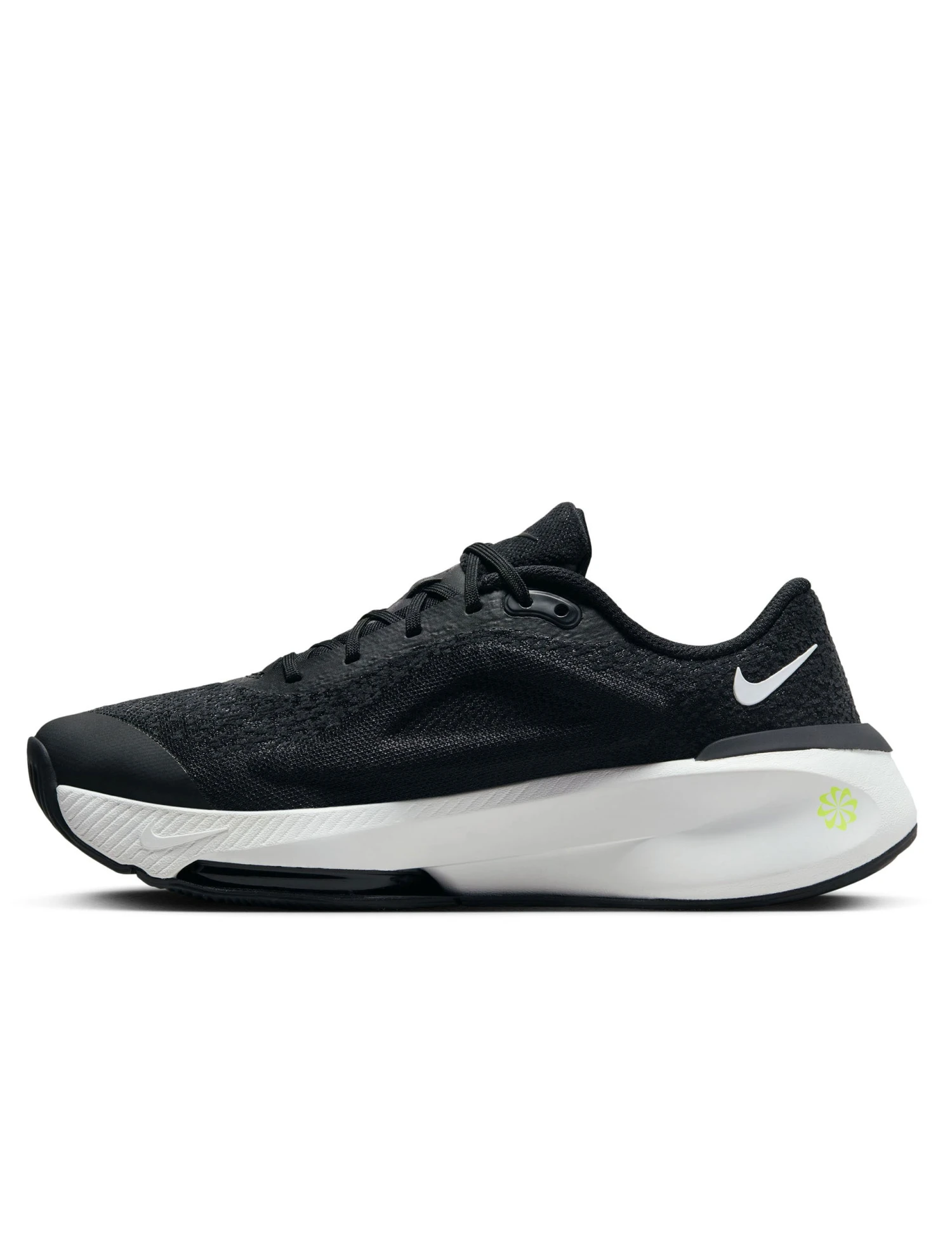 Nike Versair Women's Training Shoes - Black/Anthracite/Summit White 4 Nike Versair Women's Training Shoes - Black/Anthracite/Summit White - Image 2