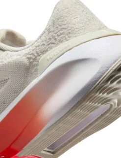 Nike Versair Women's Training Shoes - Light Orewood Brown/Bright Crimson/White -The Sports Edit Store nike versair shoes brown crimson white dz3547 102 8