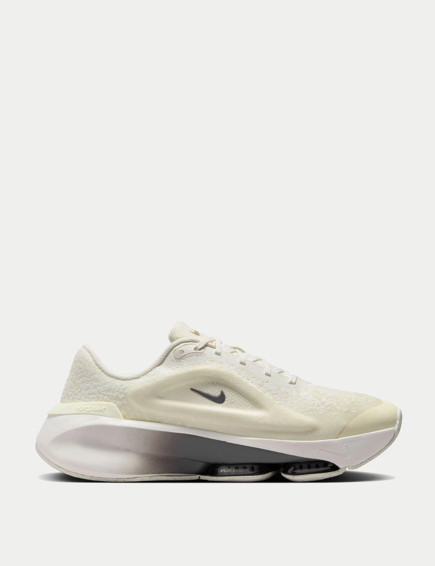 Nike Versair Women's Training Shoes - Coconut Milk/Iron Grey/Sail 3 Nike Versair Women's Training Shoes - Coconut Milk/Iron Grey/Sail