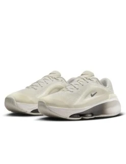 Nike Versair Women's Training Shoes - Coconut Milk/Iron Grey/Sail 13 Nike Versair Women's Training Shoes - Coconut Milk/Iron Grey/Sail -The Sports Edit Store nike versair shoes milk grey sail dz3547 105 4