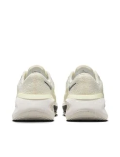 Nike Versair Women's Training Shoes - Coconut Milk/Iron Grey/Sail 15 Nike Versair Women's Training Shoes - Coconut Milk/Iron Grey/Sail -The Sports Edit Store nike versair shoes milk grey sail dz3547 105 5