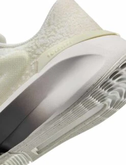 Nike Versair Women's Training Shoes - Coconut Milk/Iron Grey/Sail 17 Nike Versair Women's Training Shoes - Coconut Milk/Iron Grey/Sail -The Sports Edit Store nike versair shoes milk grey sail dz3547 105 6