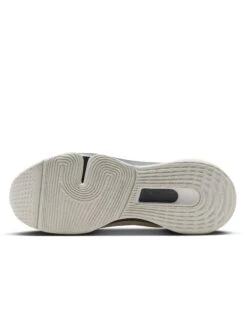 Nike Versair Women's Training Shoes - Coconut Milk/Iron Grey/Sail 12 Nike Versair Women's Training Shoes - Coconut Milk/Iron Grey/Sail -The Sports Edit Store nike versair shoes milk grey sail dz3547 105 8