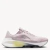 Nike Versair Women's Training Shoes - Platinum Violet