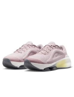 Nike Versair Women's Training Shoes - Platinum Violet 12 Nike Versair Women's Training Shoes - Platinum Violet -The Sports Edit Store nike versair shoes violet dz3547 003 4