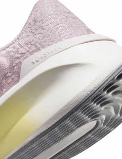 Nike Versair Women's Training Shoes - Platinum Violet 11 Nike Versair Women's Training Shoes - Platinum Violet -The Sports Edit Store nike versair shoes violet dz3547 003 6