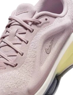 Nike Versair Women's Training Shoes - Platinum Violet 10 Nike Versair Women's Training Shoes - Platinum Violet -The Sports Edit Store nike versair shoes violet dz3547 003 7