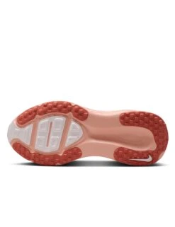 Nike Vomero 18 Running Shoes - Light Soft Pink/Madder Root 15 Nike Vomero 18 Running Shoes - Light Soft Pink/Madder Root -The Sports Edit Store nike vomero 18 running shoes pink madder root hm6804 601 6