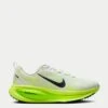 Nike Vomero 18 Running Shoes - White/Electric Green/Volt/Black -The Sports Edit Store nike vomero 18 running shoes white green volt black hm6804 102 1