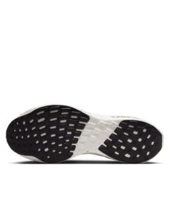 Nike Pegasus Turbo Next Nature Running Shoes - Black/White -The Sports Edit Store nike w pegasus turbo shoes black white DM3414 005 2