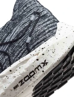 Nike Pegasus Turbo Next Nature Running Shoes - Black/White -The Sports Edit Store nike w pegasus turbo shoes black white DM3414 005 3