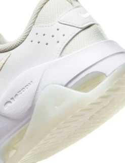 Nike Zoom Bella 6 Premium Gym Training Shoes 17 Nike Zoom Bella 6 Premium Gym Training Shoes -The Sports Edit Store nike zoom bella 6 premium shoes white sea lemon gold fj1589 100 6