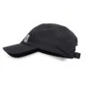 On Running Lightweight Cap - Black Performance Running Hat 1 On Running Lightweight Cap - Black Performance Running Hat -The Sports Edit Store on running lightweight cap black 301 00048 1