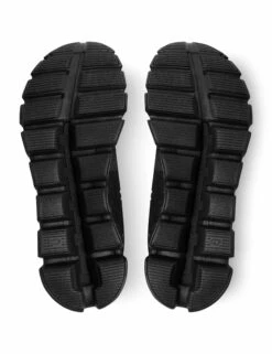 On Running Cloud 5 - All Black 12 On Running Cloud 5 - All Black -The Sports Edit Store on running shoes womens cloud 5 all black 59 98905 5