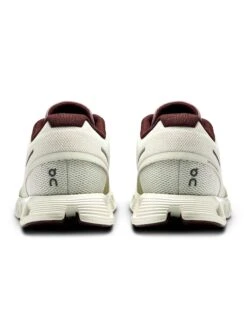 On Running Cloud 5 - Ice/Haze All-Day Performance Shoes 11 On Running Cloud 5 - Ice/Haze All-Day Performance Shoes -The Sports Edit Store on running shoes womens cloud 5 ice haze 59 98016 3