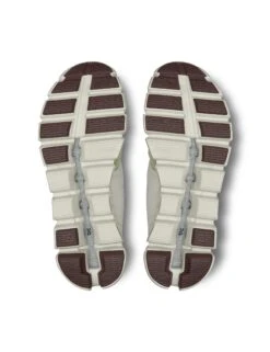 On Running Cloud 5 - Ice/Haze All-Day Performance Shoes 13 On Running Cloud 5 - Ice/Haze All-Day Performance Shoes -The Sports Edit Store on running shoes womens cloud 5 ice haze 59 98016 5