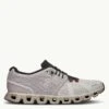 On Running Cloud 5 - Pearl/Frost -The Sports Edit Store on running shoes womens cloud 5 pearl frost 59 98157 1