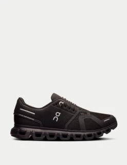 On Running Cloud 6 - Black