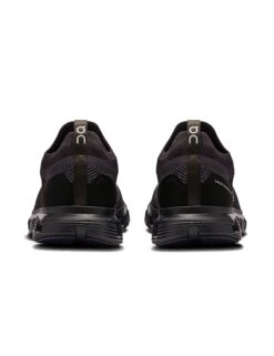 On Running Cloud 6 Versa - Black/Eclipse Casual Performance Shoes 10 On Running Cloud 6 Versa - Black/Eclipse Casual Performance Shoes -The Sports Edit Store on running shoes womens cloud 6 versa black eclipse 3wf10030106 3