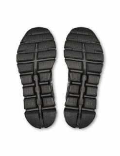 On Running Cloud 6 Versa - Black/Eclipse Casual Performance Shoes 12 On Running Cloud 6 Versa - Black/Eclipse Casual Performance Shoes -The Sports Edit Store on running shoes womens cloud 6 versa black eclipse 3wf10030106 5